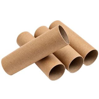 Tuburi din carton